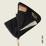 PORTEFEUILLE HALL PASS BASIL, DAKINE - DM2 SHOP