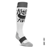 CHAUSSETTES DE SNOW - HALO - HOMME