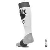 CHAUSSETTES DE SNOW - HALO - HOMME