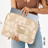 ÉTUI LAPTOP HANA HOU, ALOHA - DM2 SHOP