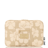 ÉTUI LAPTOP HANA HOU, ALOHA - DM2 SHOP
