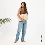ÉTUI LAPTOP HANA HOU, ALOHA - DM2 SHOP
