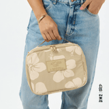 SAC à LUNCH HANA HOU, ALOHA - DM2 SHOP