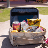 SAC à LUNCH HANA HOU, ALOHA - DM2 SHOP