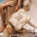 SAC à LUNCH HANA HOU, ALOHA - DM2 SHOP