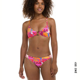 BIKINI BAS FEMME HANG FIVE, EIDON - DM2 SHOP