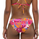 BIKINI BAS FEMME HANG FIVE, EIDON - DM2 SHOP