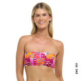 BIKINI HAUT FEMME HANG FIVE RIVER, EIDON - DM2 SHOP
