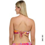 BIKINI HAUT FEMME HANG FIVE RIVER, EIDON - DM2 SHOP