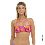 BIKINI HAUT FEMME HANG FIVE RIVER, EIDON - DM2 SHOP