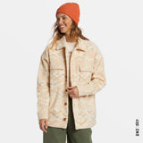 SHACKET BILLABONG HAPPY CAMPER WET SAND - DM2 SHOP