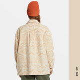 SHACKET BILLABONG HAPPY CAMPER WET SAND - DM2 SHOP