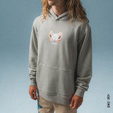 HOOD HAPPY KITTY SAGE RIP N DIP - DM2 SHOP
