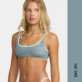 haut-de-bikini-avalon-rvca-femme-F25