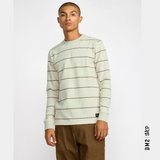 chandail-homme-dayshift-thermal-ceramic-RVCA-DM2-F25