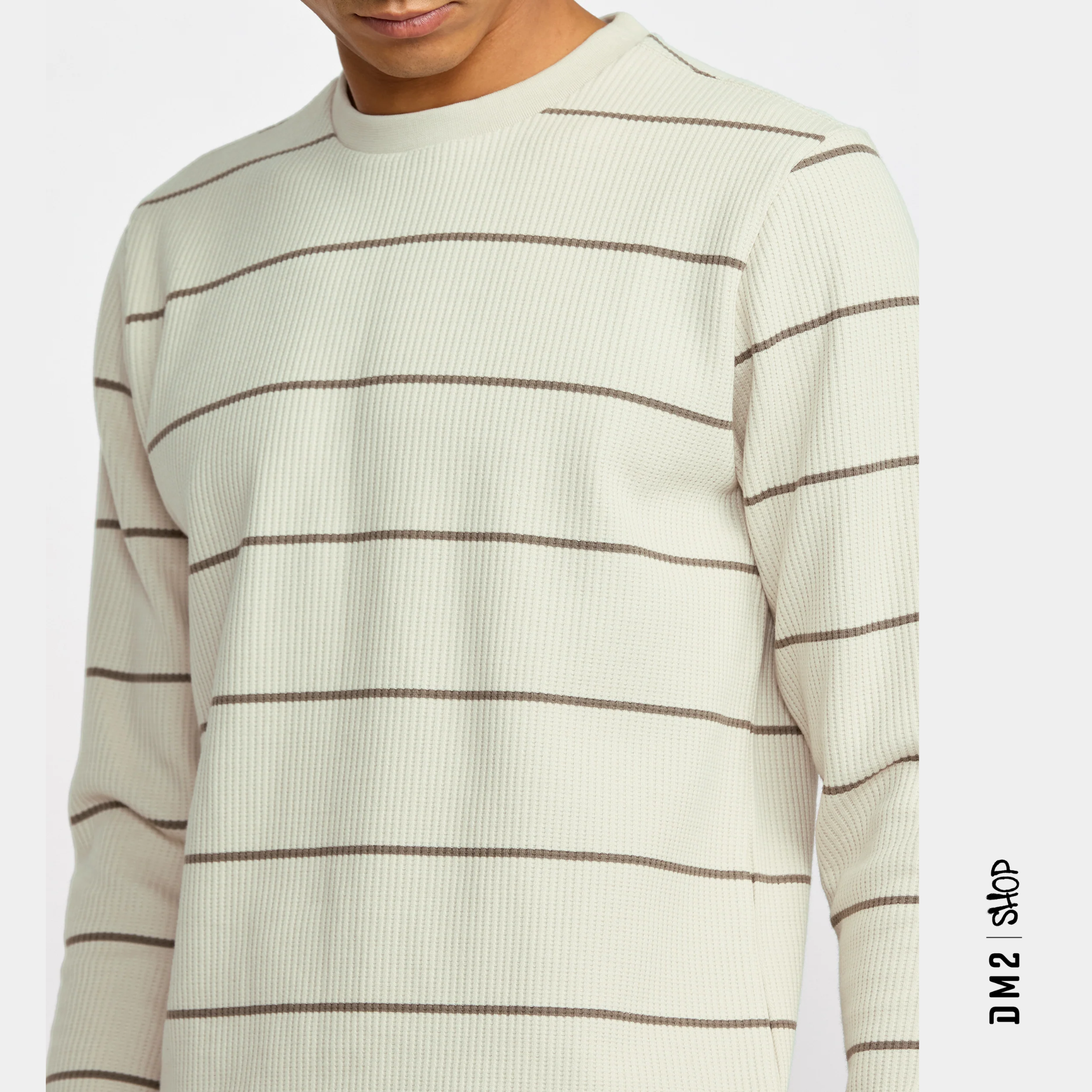 CHANDAIL HOMME DAYSHIFT THERMAL CERAMIC