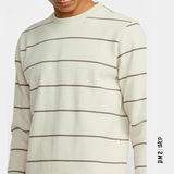 CHANDAIL HOMME DAYSHIFT THERMAL CERAMIC