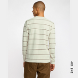 CHANDAIL HOMME DAYSHIFT THERMAL CERAMIC
