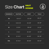 POLAR VOLCOM HOMME TT IGUCHI - DM2 SHOP