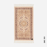 SERVIETTE PLAGE HAVEN FAWN, SLOWTIDE - DM2 SHOP
