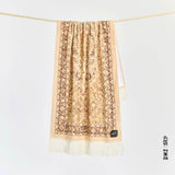 SERVIETTE PLAGE HAVEN FAWN, SLOWTIDE - DM2 SHOP