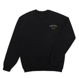 SWEAT - SHIRT HOMME HEADMASTER III, DARK SEAS ( 2 couleurs ) - DM2 SHOP