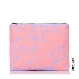 POCHETTE RÉVERSIBLE HEIPUA MAX, ALOHA - DM2 SHOP