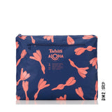 POCHETTE RÉVERSIBLE HEIPUA MAX, ALOHA - DM2 SHOP