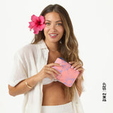 POCHETTE HEIPUA MINI, ALOHA - DM2 SHOP