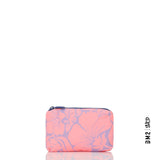 POCHETTE HEIPUA MINI, ALOHA - DM2 SHOP