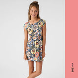 ROBE FILLE HELENA, O'NEILL - DM2 SHOP