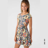 ROBE FILLE HELENA, O'NEILL - DM2 SHOP