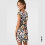 ROBE FILLE HELENA, O'NEILL - DM2 SHOP