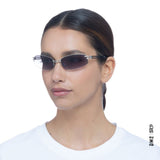LUNETTE SOLAIRE HELIX, AIRE ( 2 couleurs ) - DM2 SHOP