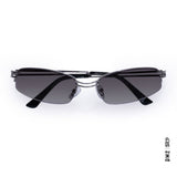 LUNETTE SOLAIRE HELIX, AIRE ( 2 couleurs ) - DM2 SHOP