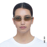 LUNETTE SOLAIRE HELIX, AIRE ( 2 couleurs ) - DM2 SHOP