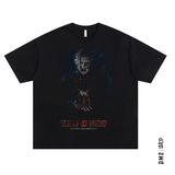 hellraiser-t-shirt-skate-in-black-teaspoon-dm2-01
