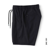 WALKSHORT HYBRID HOMME HEMP NO SEE, VISSLA - DM2 SHOP