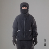 heritage-jacket-manteau-isole-snow-noir-HOWL-DM2-H25