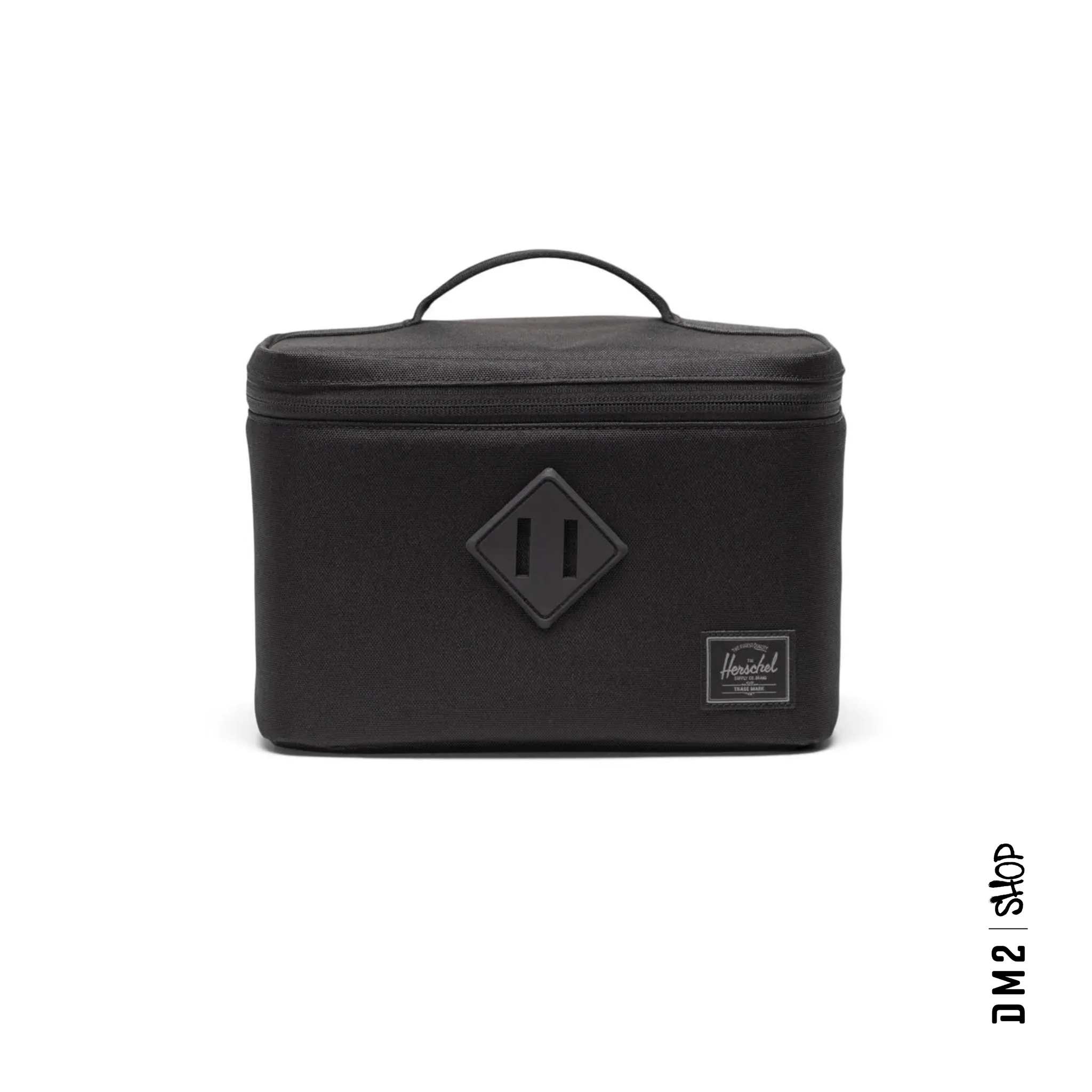 SAC à LUNCH HERITAGE HERSCHEL, plusieurs couleurs - DM2 SHOP