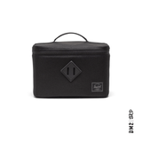 SAC à LUNCH HERITAGE HERSCHEL, plusieurs couleurs - DM2 SHOP