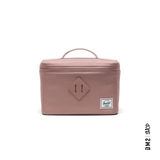 SAC à LUNCH HERITAGE HERSCHEL, plusieurs couleurs - DM2 SHOP