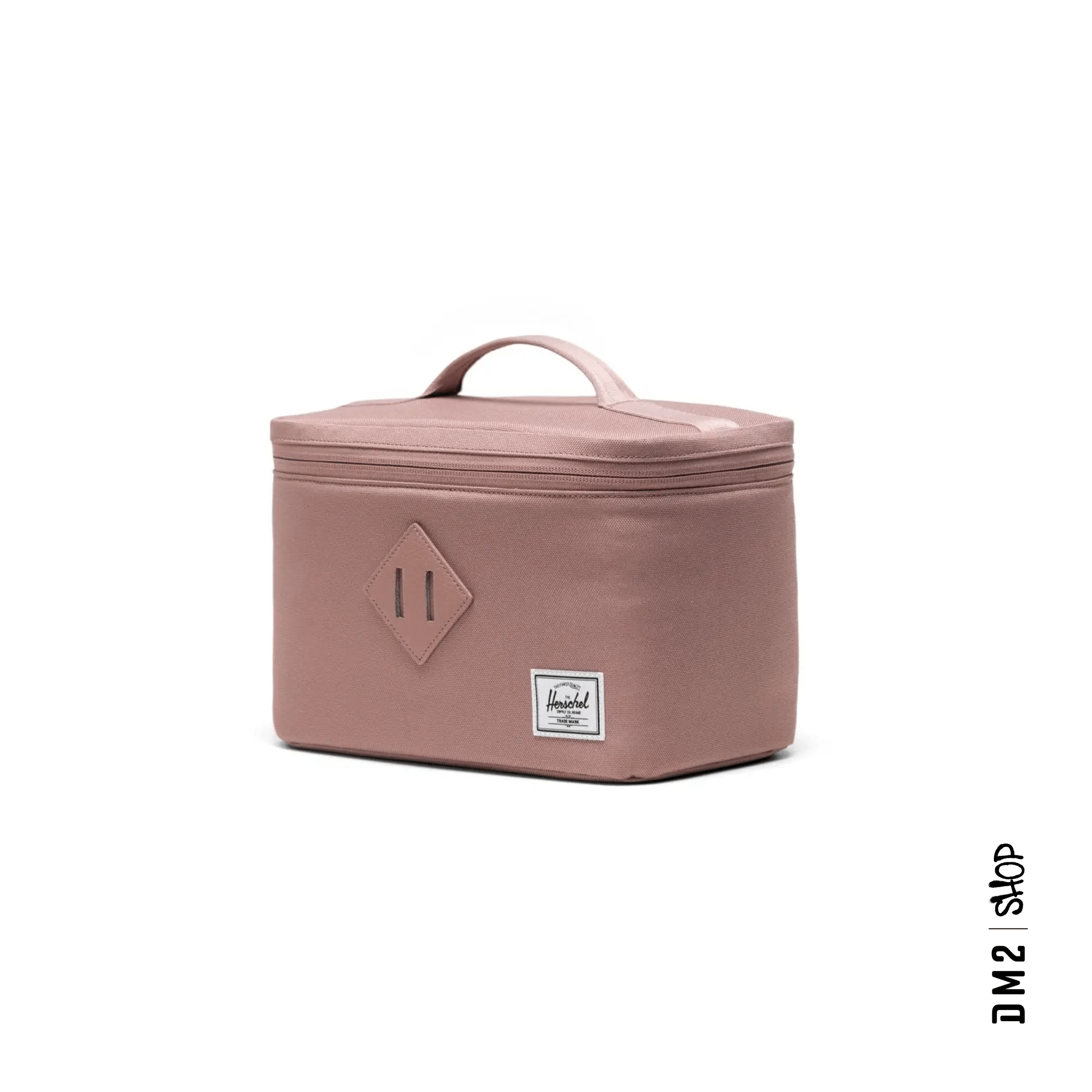 SAC à LUNCH HERITAGE HERSCHEL, plusieurs couleurs - DM2 SHOP