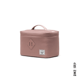 SAC à LUNCH HERITAGE HERSCHEL, plusieurs couleurs - DM2 SHOP