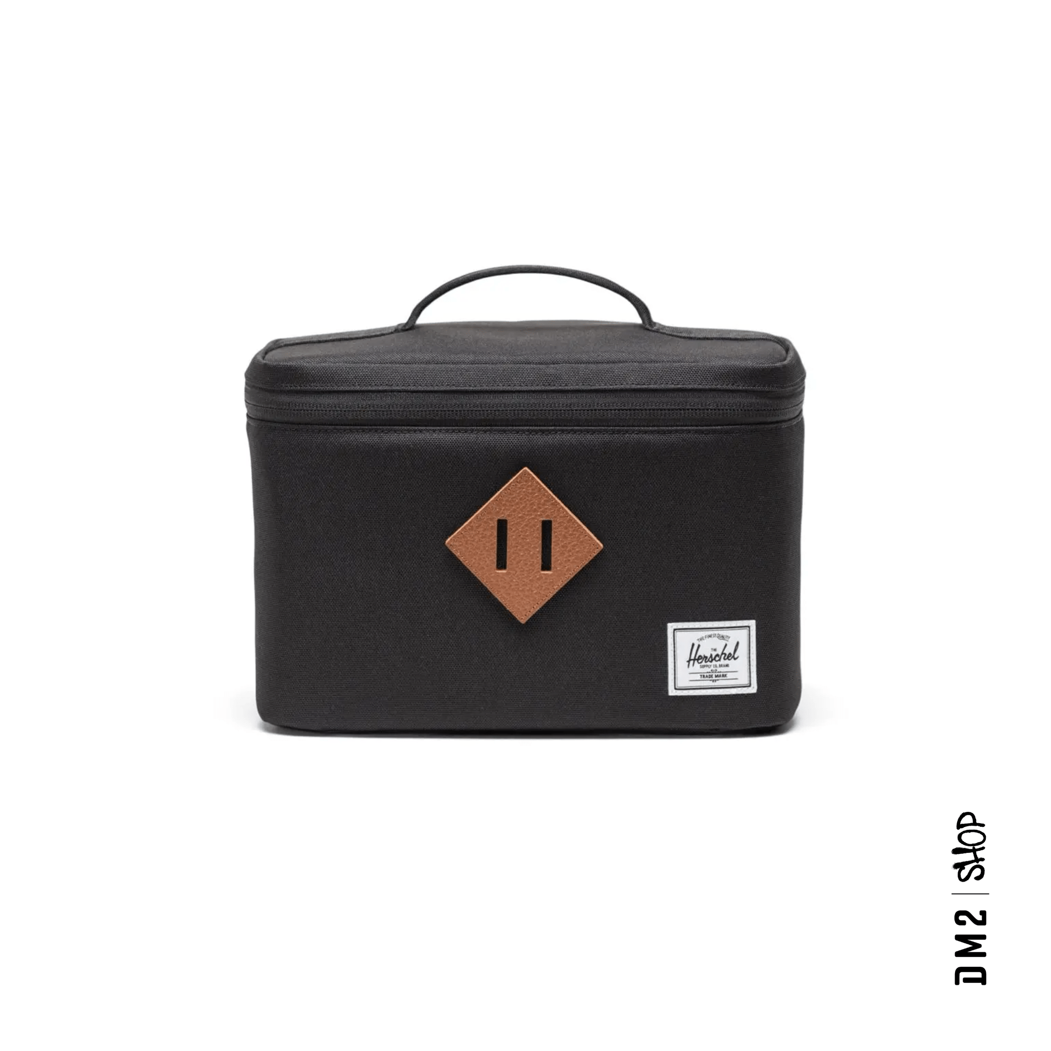 SAC à LUNCH HERITAGE HERSCHEL, plusieurs couleurs - DM2 SHOP