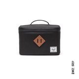SAC à LUNCH HERITAGE HERSCHEL, plusieurs couleurs - DM2 SHOP