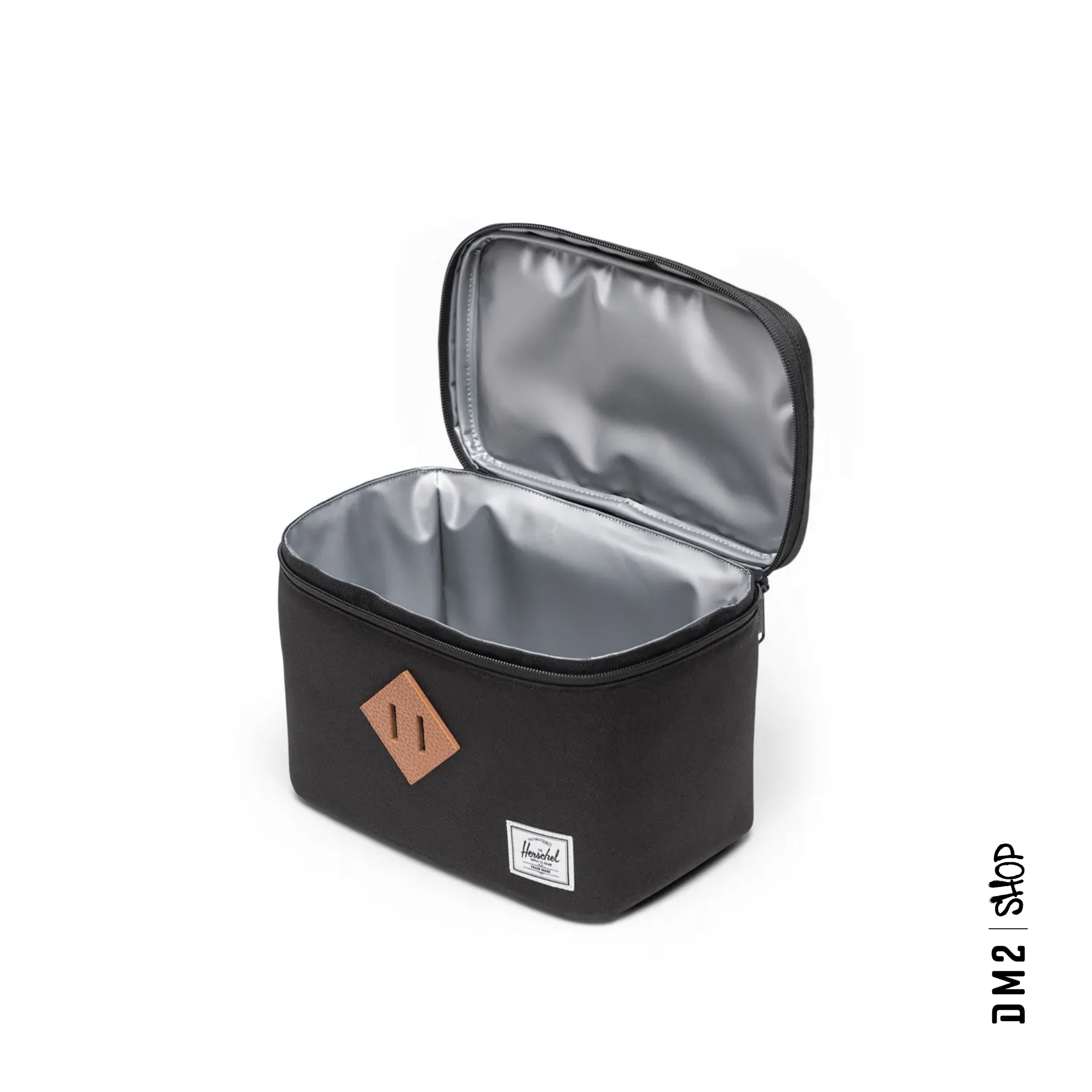 SAC à LUNCH HERITAGE HERSCHEL, plusieurs couleurs - DM2 SHOP