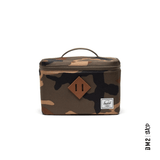 SAC à LUNCH HERITAGE HERSCHEL, plusieurs couleurs - DM2 SHOP