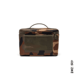 SAC à LUNCH HERITAGE HERSCHEL, plusieurs couleurs - DM2 SHOP