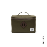 SAC à LUNCH HERITAGE HERSCHEL, plusieurs couleurs - DM2 SHOP